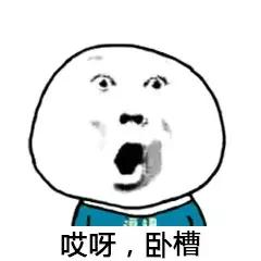 拼多多直通车宝贝能改标题吗,拼多多添加详情页图片降权吗
