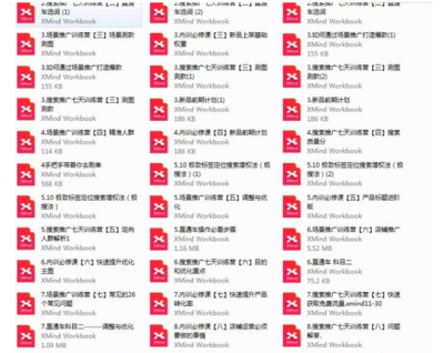 拼多多直通车金额可以随便改吗,拼多多直通车如何地域优化