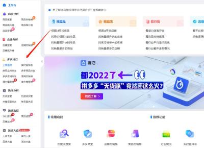 拼多多直通车的权重分,拼多多权重单是什么意思