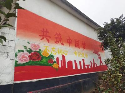 拼多多直通车后台在哪里找,拼多多真的能赚钱吗