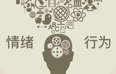 拼多多新手直通车红包,拼多多推广红包怎样领取
