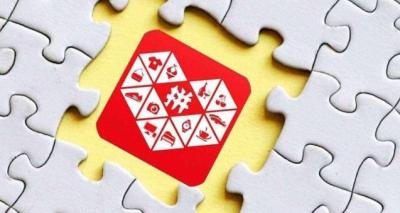 拼多多直通车怎么看自然流量,拼多多店铺没流量没销量