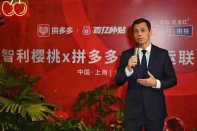 拼多多直通车红包会过去吗,拼多多逛街领红包被暂停咋样恢复呢