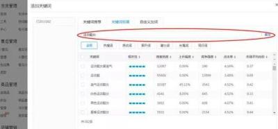拼多多直通车出价记录查询,拼多多出价限价什么意思