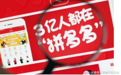 淘宝直通车一开就亏本,淘宝新店要怎么在流量扶持期快速起步