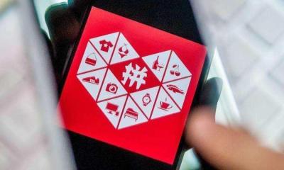 拼多多直通车商品审核,拼多多订单要人工审核是什么意思