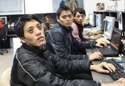 拼多多直通车显示高危单元,如果疫情更严重了