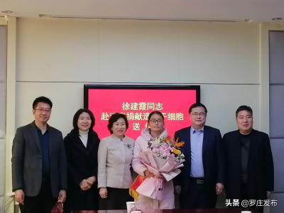 淘宝直通车能退钱吗,淘宝号被降权了能恢复么