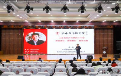 淘宝直通车下单了可以退款吗,淘宝买家以物流一直未送到退款对商家有影响吗