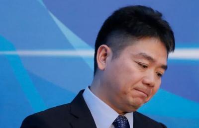 拼多多的直通车的折扣是什么,拼多多优惠品什么意思