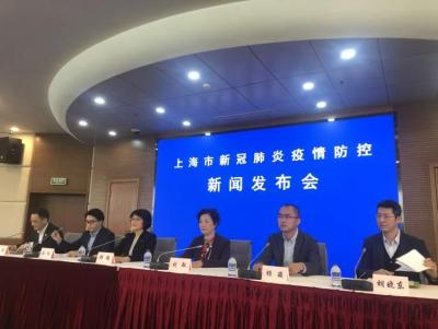 拼多多直通车养车,拼多多手机为什么盒子上有个贴纸