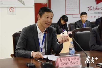 拼多多直通车怎样修改视频,直通车人群标签校正还要刷吗