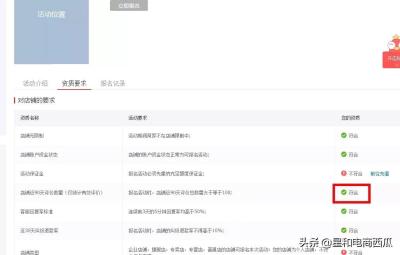 拼多多直通车怎么加权重,为什么同样质量淘宝比拼多多贵很多