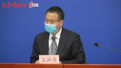 拼多多开直通车要求库存吗,拼多多怎么做