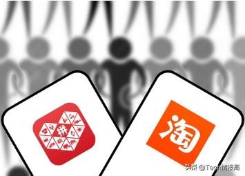 拼多多直通车焦点展位在哪里,在家可以做什么兼职赚钱