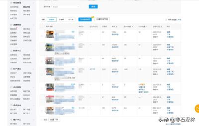 拼多多直通车怎么开黑车,未来社交电商的机遇和瓶颈会在哪里