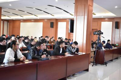 直通车拼多多修改sku有影响,拼多多商品列表里显示sku高价