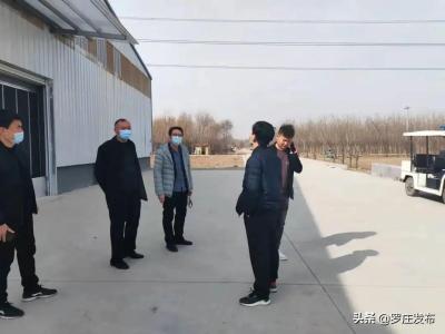 拼多多药品可以开直通车吗,赣州未来会向哪个方向发展