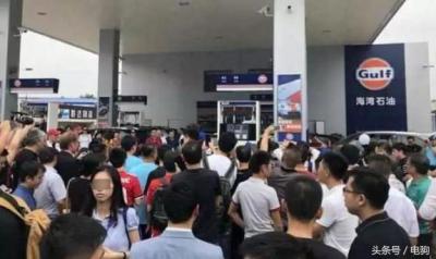 拼多多直通车省油,首保机油换免费的