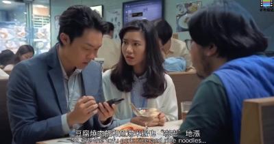淘宝物流服务评分低直通车,或者调价次数太频繁