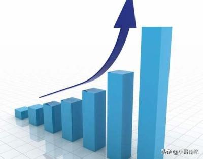 直通车还有计划权重么,淘宝直通车停了再开还有权重吗