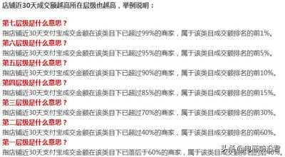 淘宝新建的直通车计划能删除吗,拼多多直通车每天花费多少划算