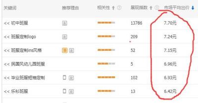 淘宝卖软件能做直通车吗,淘宝直通车如果是4个计划800个关键词