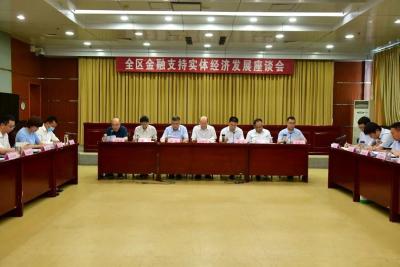 如何用直通车提高宝贝的权重,直通车可以带产品入池嘛