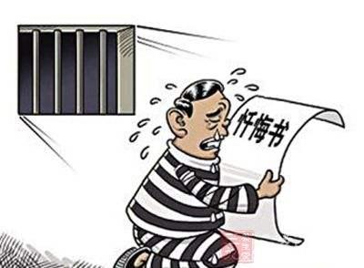 淘宝直通车基础考试题库和答案,问为什么我开的淘宝店不可以开直通车