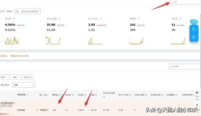直通车随意调整限额影响权重吗,淘宝直通车是鸡肋吗