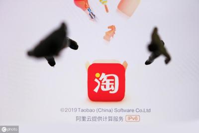 直通车违规影响店铺权重吗,淘宝直通车停了再开还有权重吗