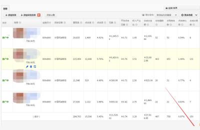直通车成交权重怎么样,双11直通车要加价吗