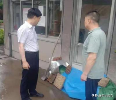 直通车累计权重多久,拼多多直通车突然停掉会不会影响权重