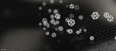 直通车钻展成交能加权重吗,还有什么提高销量的途径