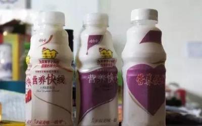 售假两次没流量开直通车,为什么有的淘宝店铺刷单能带来流量