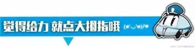 电信客服电话话费流量直通车,中国移动查询别人手机的余额