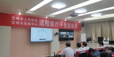 中国联通流量直通车,中国有哪些比较有发展前景的城市