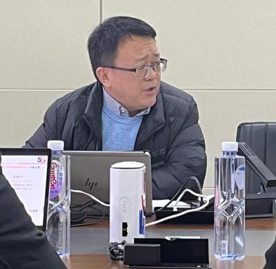 电信的话费流量直通车电话号码,iPhone怎么查话费积分