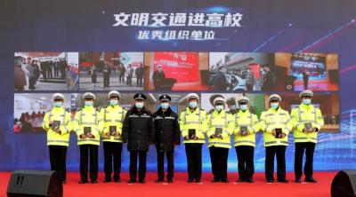 联通的话费流量直通车怎么查,国泰君安期货怎么绑银行卡