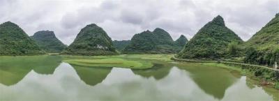 直通车停了怎么没有人流量,谁有好方法帮忙介绍介绍