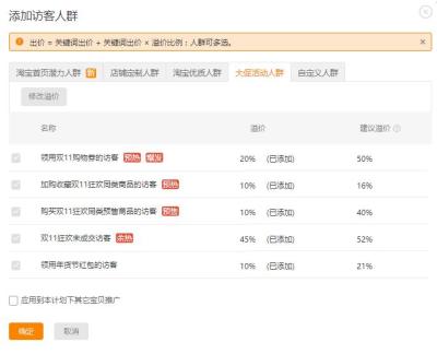老款直通车如何带动自然流量,商家如何正确操作淘宝直通车带动搜索权重提升