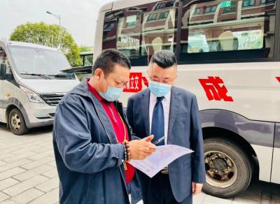联通话费流量直通车号码多少,现在做电商