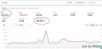 淘宝店怎样做直通车,淘宝直通车是什么