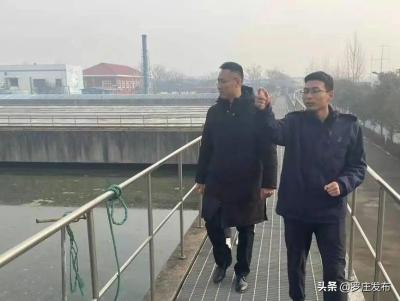 直通车高流量时间段,通投广告点击率多少合格