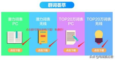 直通车流量高于免费流量,天猫店不能刷单直通车开了没效果