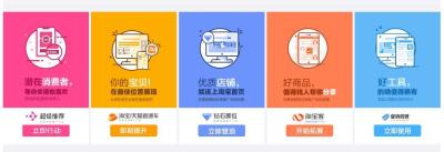 直通车引进的流量不精准,今天七万展现只有100多点击