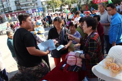 阿里直通车抢了橱窗产品的流量,如何快速获取免费流量