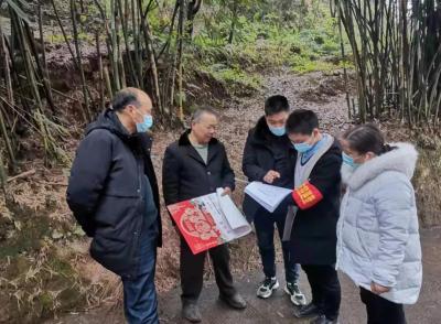 一天有500流量值得直通车吗,淘宝直通车投放如何优化