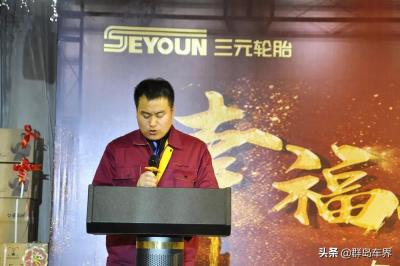 高流量三元好还是直通车,手上有五万块钱想开个淘宝店