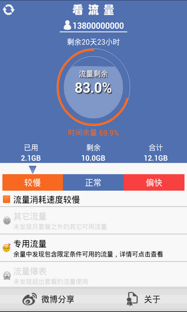 移动查询流量直通车号码是多少,神州行用户怎样查询手机余额